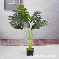uploads/erp/collection/images/Home Garden/dgjiawang/XU0612567/img_b/XU0612567_img_b_2